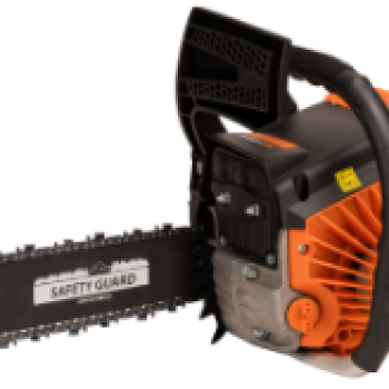 Motoferastrau CS 546 Evotools  / P[CP]:3.2: L[mm]:400